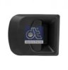 DT 7.70028 Door Handle